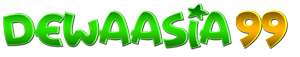 dewaasia99